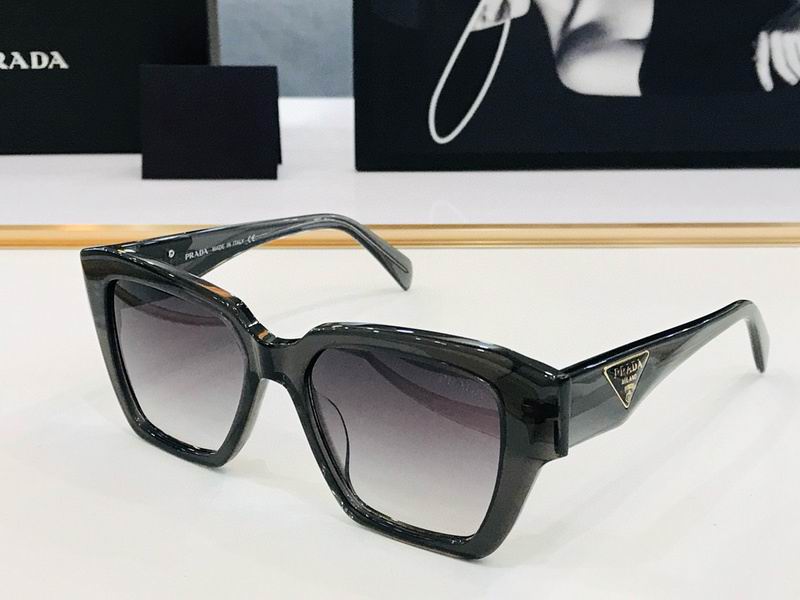 Prada Glasses (126)